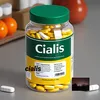 Cialis vente en pharmacie a